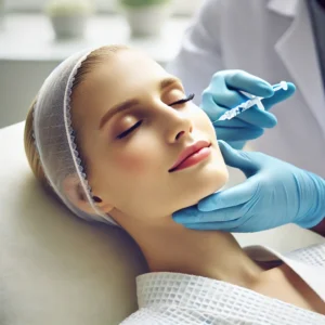 Cirugía Plástica, Estética y Reparadora. Clinica Dental Mendizabal Bilbao