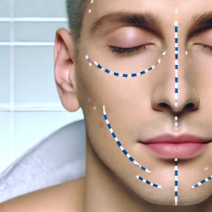 Cirugía Plástica, Estética y Reparadora. Clinica Dental Mendizabal Bilbao